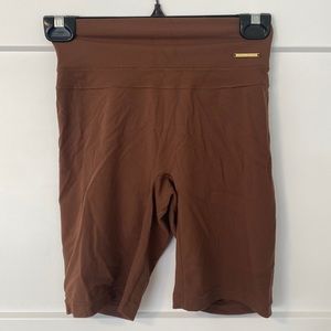 Gymshark Whitney Simmons Cycling Shorts